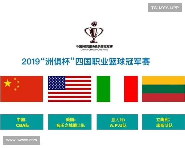 深度解析洲杯小组赛:压迫、盒式中场与人盯人战术如何主宰比赛 深度解析洲杯小组赛:压迫、盒式中场与人盯人战术如何主宰比赛