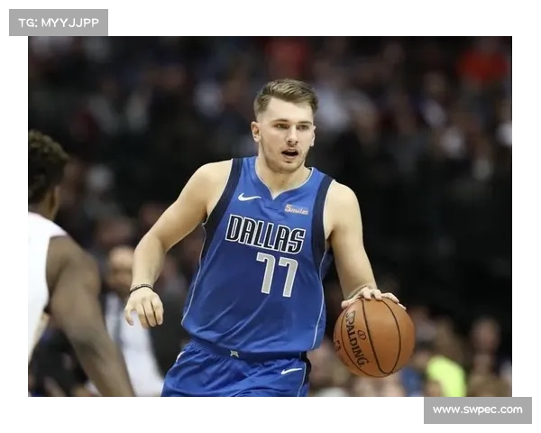真是天才!东契奇复刻纳什经典过隙传球,惊艳全场(东契奇 nba) 真是天才!东契奇复刻纳什经典过隙传球,惊艳全场(东契奇 nba)