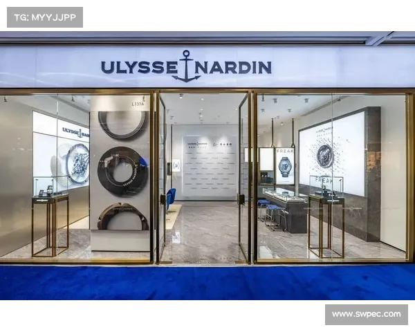 雅典AEK欲引华金-科雷亚加盟,已与国际米兰展开接触(雅典ulysse) 雅典AEK欲引华金-科雷亚加盟,已与国际米兰展开接触(雅典ulysse)
