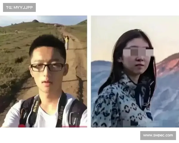 飞机延误引发骗局:女子被骗,警方全力追捕涉案人员 飞机延误引发骗局:女子被骗,警方全力追捕涉案人员