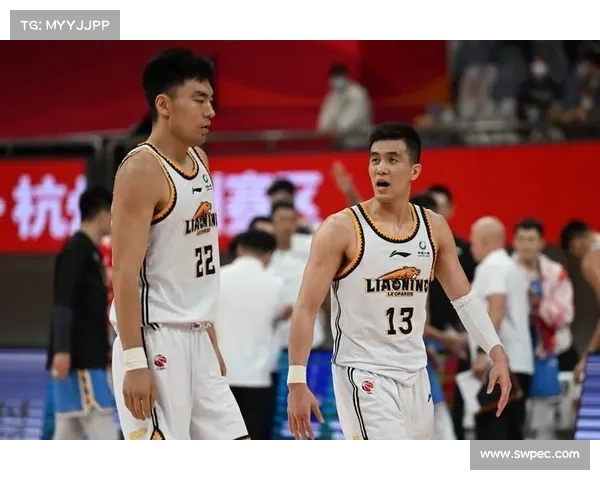 CBA:北京首钢双加时苦胜辽宁,精彩纷呈 CBA:北京首钢双加时苦胜辽宁,精彩纷呈
