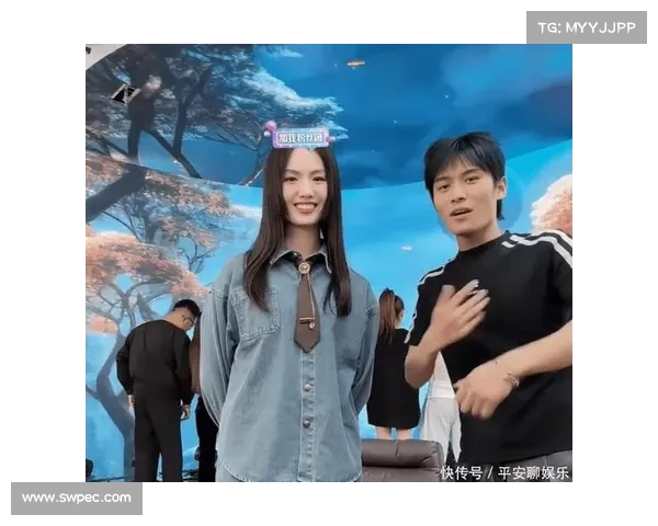 从三只羊到无忧,网红玲爷的选择引争议,网友调侃其“吕布”式换公司之路 从三只羊到无忧,网红玲爷的选择引争议,网友调侃其“吕布”式换公司之路