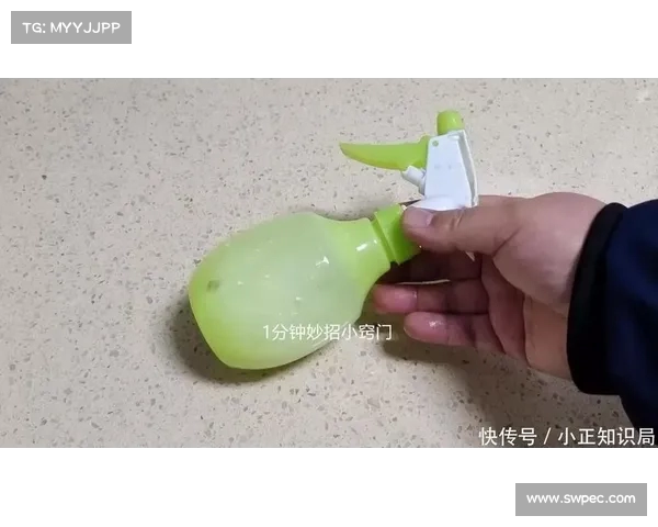 别再慌张!家里有蟑螂,只需这样做,快速清除无痕迹!(家里有蟑螂怎样清除) 别再慌张!家里有蟑螂,只需这样做,快速清除无痕迹!(家里有蟑螂怎样清除)