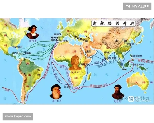 历史会记住这一天:从今日起,世界将不再相同(世界历史不是过去一直存在的) 历史会记住这一天:从今日起,世界将不再相同(世界历史不是过去一直存在的)